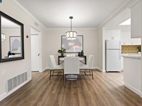 1500 Golden Rain Rd 1, Walnut Creek CA 94595