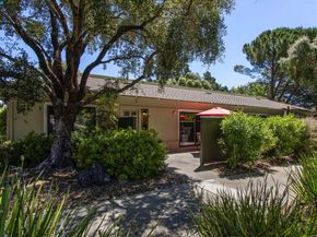 1500 Golden Rain Rd 1, Walnut Creek CA 94595