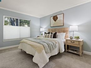 1500 Golden Rain Rd 1, Walnut Creek CA 94595