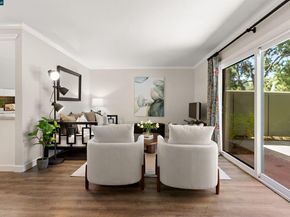 1500 Golden Rain Rd 1, Walnut Creek CA 94595