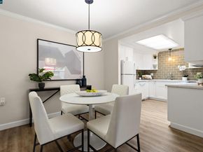 1500 Golden Rain Rd 1, Walnut Creek CA 94595
