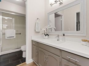 1500 Golden Rain Rd 1, Walnut Creek CA 94595