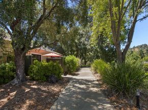1500 Golden Rain Rd 1, Walnut Creek CA 94595