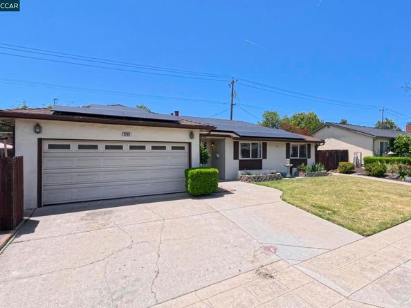 8280 Elgin Ln, Dublin CA 94568