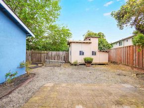 26257 Coleman Ave, Hayward CA 94544
