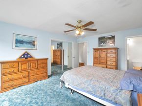 26257 Coleman Ave, Hayward CA 94544