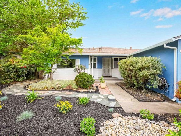 26257 Coleman Ave, Hayward CA 94544
