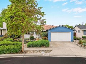 26257 Coleman Ave, Hayward CA 94544