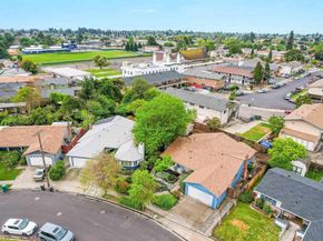 26257 Coleman Ave, Hayward CA 94544