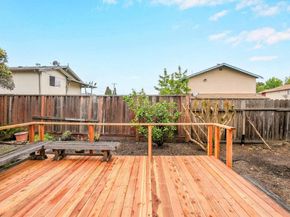 26257 Coleman Ave, Hayward CA 94544