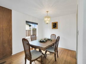 26257 Coleman Ave, Hayward CA 94544