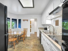 26257 Coleman Ave, Hayward CA 94544