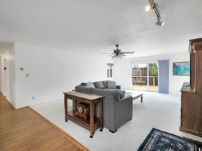 26257 Coleman Ave, Hayward CA 94544