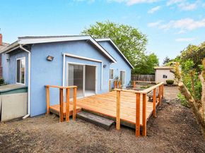 26257 Coleman Ave, Hayward CA 94544