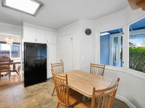 26257 Coleman Ave, Hayward CA 94544
