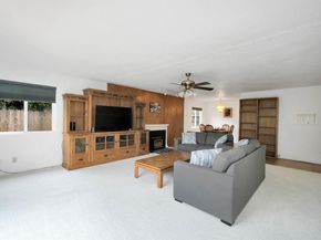 26257 Coleman Ave, Hayward CA 94544