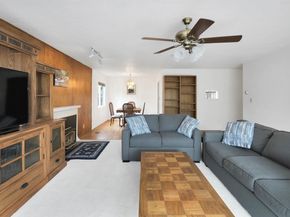 26257 Coleman Ave, Hayward CA 94544