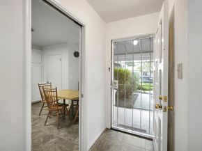26257 Coleman Ave, Hayward CA 94544