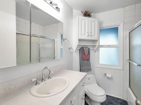 26257 Coleman Ave, Hayward CA 94544