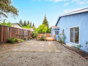 26257 Coleman Ave, Hayward CA 94544