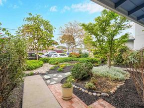 26257 Coleman Ave, Hayward CA 94544