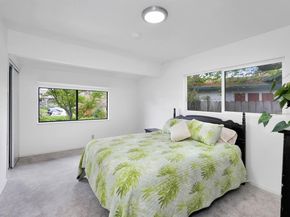 26257 Coleman Ave, Hayward CA 94544
