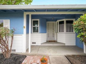 26257 Coleman Ave, Hayward CA 94544