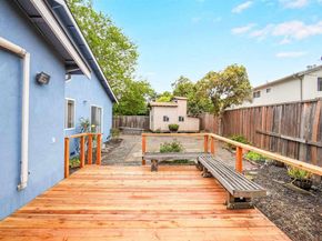 26257 Coleman Ave, Hayward CA 94544
