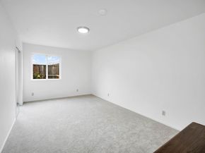 26257 Coleman Ave, Hayward CA 94544