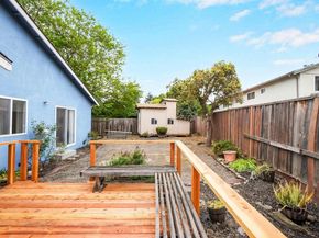 26257 Coleman Ave, Hayward CA 94544