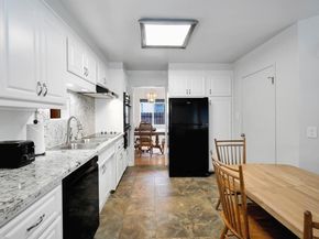 26257 Coleman Ave, Hayward CA 94544