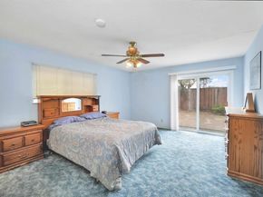 26257 Coleman Ave, Hayward CA 94544