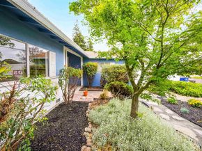 26257 Coleman Ave, Hayward CA 94544