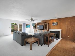 26257 Coleman Ave, Hayward CA 94544
