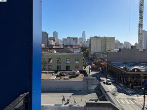 1238 Sutter St 505, San Francisco CA 94109