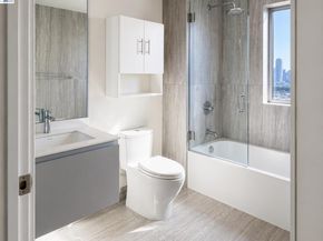 1238 Sutter St 505, San Francisco CA 94109