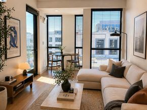 1238 Sutter St 505, San Francisco CA 94109