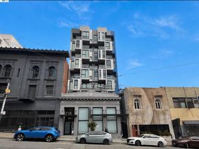 1238 Sutter St 505, San Francisco CA 94109