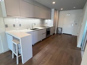 1238 Sutter St 505, San Francisco CA 94109