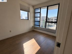 1238 Sutter St 505, San Francisco CA 94109