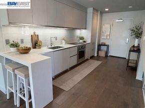 1238 Sutter St 505, San Francisco CA 94109