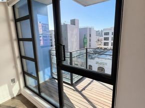 1238 Sutter St 505, San Francisco CA 94109