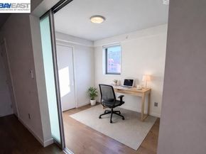 1238 Sutter St 505, San Francisco CA 94109