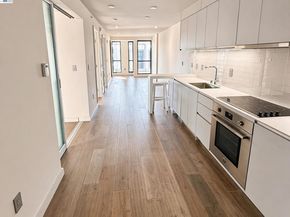 1238 Sutter St 505, San Francisco CA 94109