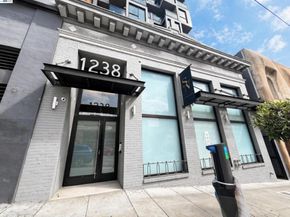 1238 Sutter St 505, San Francisco CA 94109