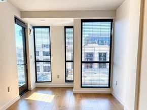 1238 Sutter St 505, San Francisco CA 94109