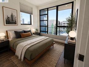 1238 Sutter St 505, San Francisco CA 94109
