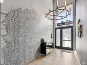 1238 Sutter St 505, San Francisco CA 94109
