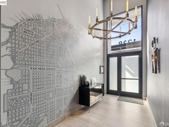 1238 Sutter St 505, San Francisco CA 94109