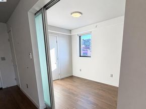 1238 Sutter St 505, San Francisco CA 94109